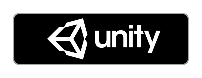 Get it on the Unity Asset Store